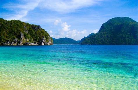 cheapest flight to manila philippines|P1,507 .